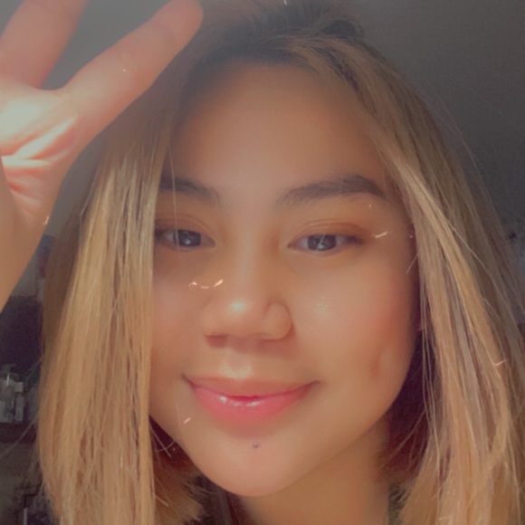 Meet your Posher, Aira jean - Picture 1 of 1